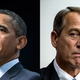 Both parties are hoping to reach an agreement soon, later on, a little while after that, and, after some time has passed, reach another agreement.